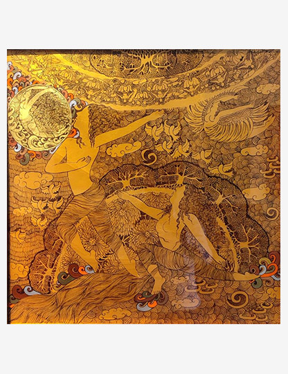 Artwork