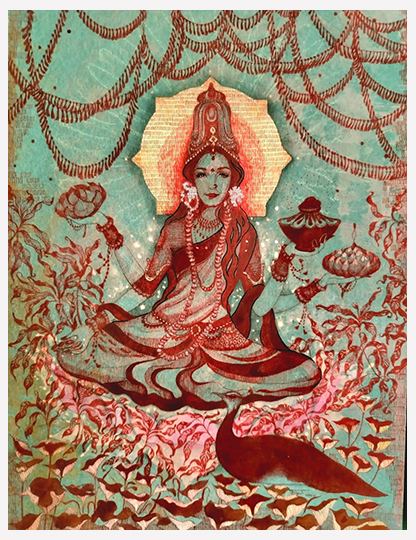 Artwork