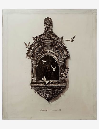 Artwork