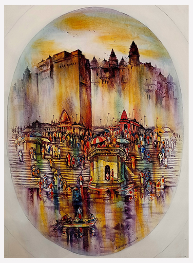 Artwork